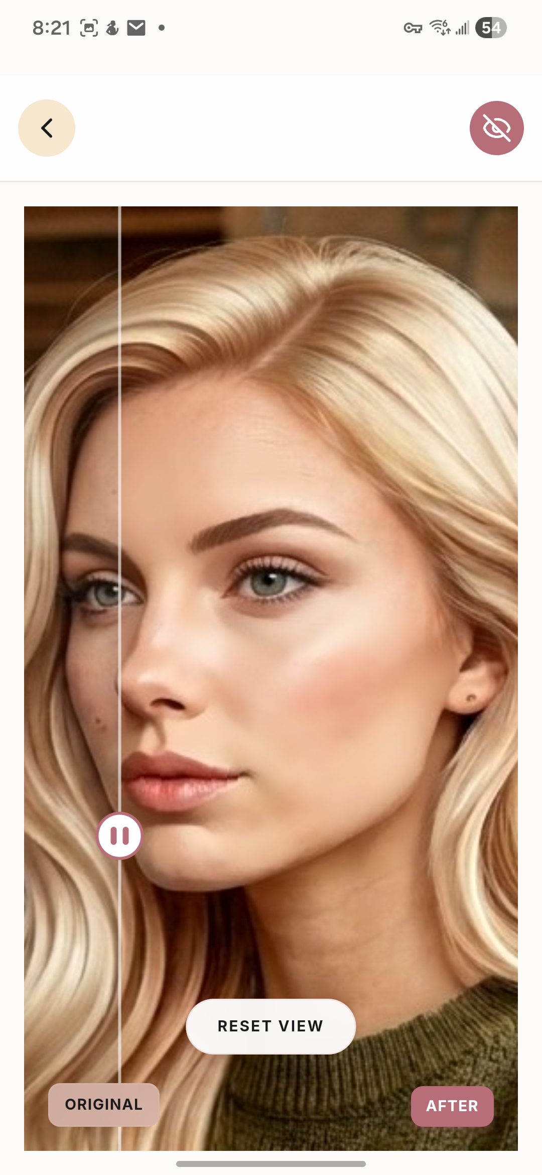 App Screen 5